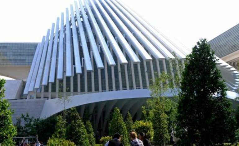 la Alfonso X desembara en Oviedo con estos dos grados en el Calatrava