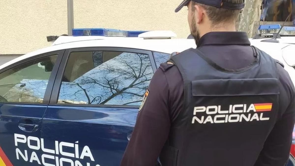 La Policía destapa una macroestafa piramidal con criptomonedas en España y con víctimas en 36 países