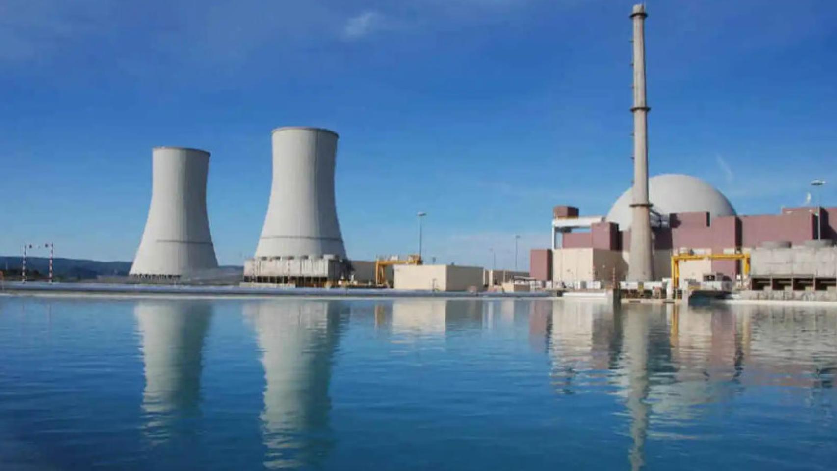 Pasos a seguir para frenar el cierre de las centrales nucleares con la vista puesta en 2026, cuando no habrá vuelta atrás