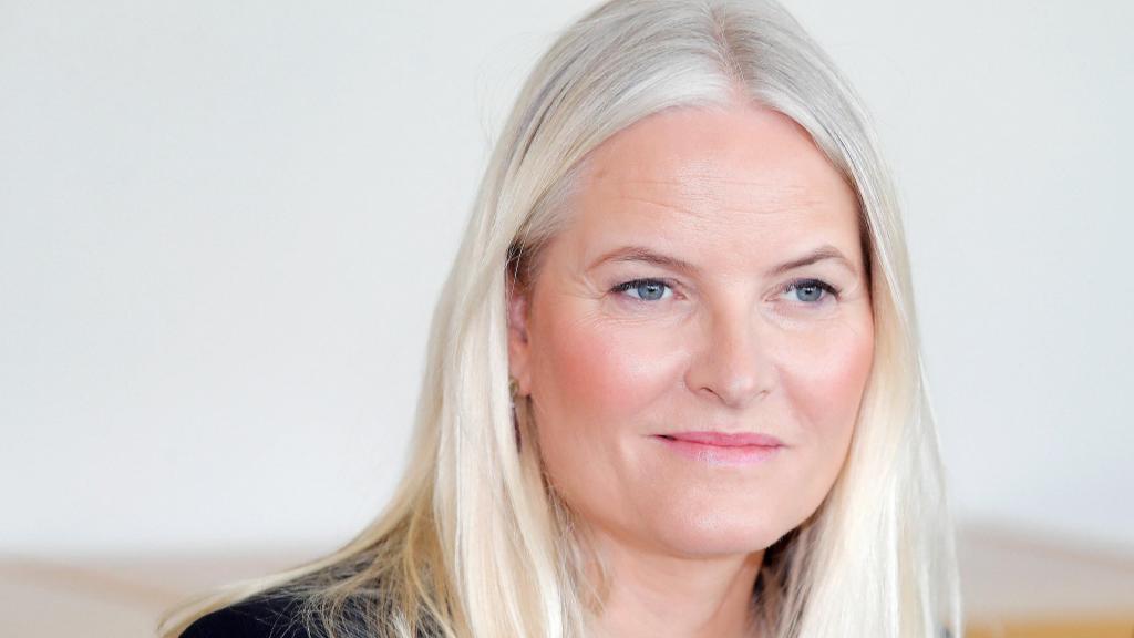 La Casa Real de Noruega emite un comunicado urgente sobre el delicado estado de salud de la princesa Mette-Marit