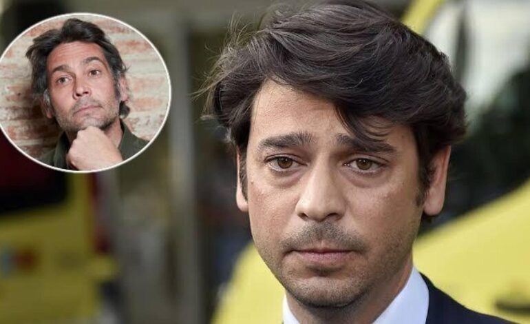 Miguel y Sebastián Palomo Danko, citados a declarar como investigados por un presunto delito de maltrato animal