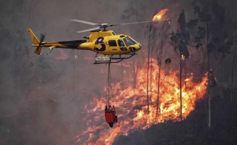 se dispara su coste, como el combustible, pero tienen congelada su retribución