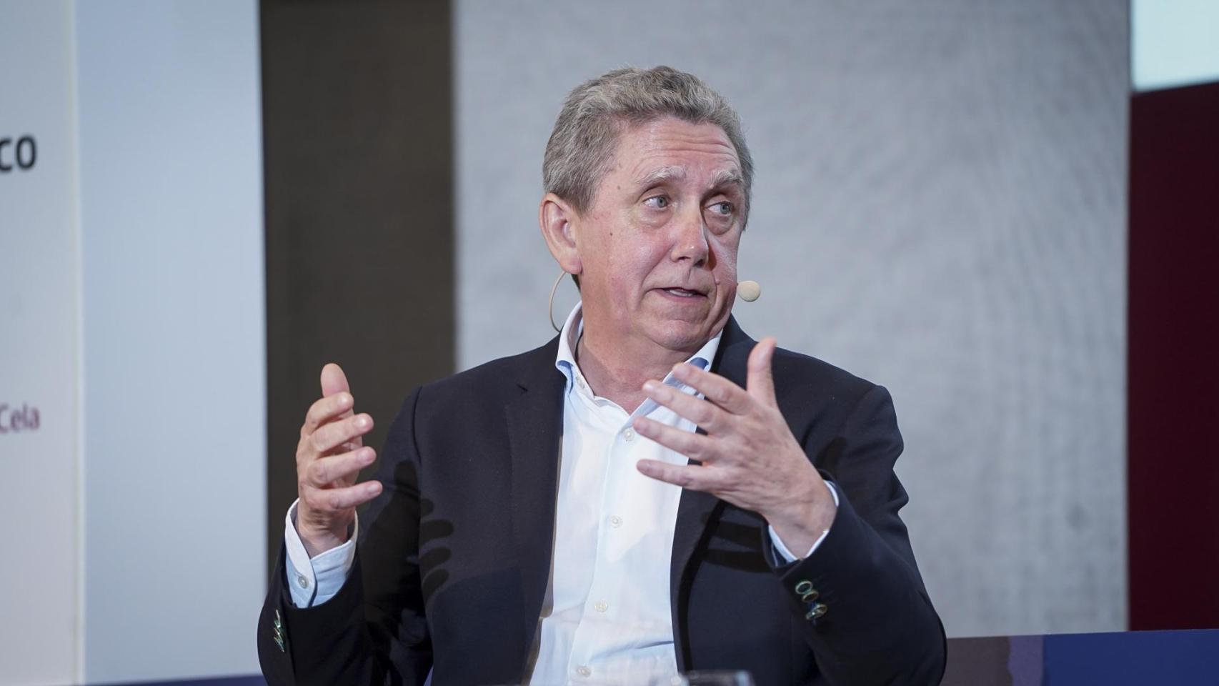 Los incentivos fiscales son fundamentales y necesarios en los planes de pensiones