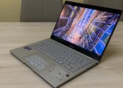 Asus Zenbook 14