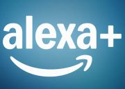 Alexa Plus