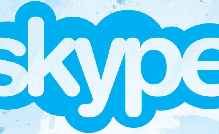 Las mejores alternativas a Skype antes de su adiós