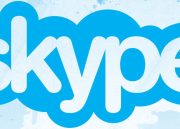 Alternativas de Skype