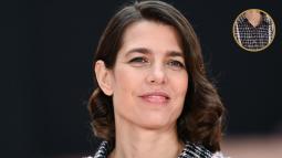 Carlota-Casiraghi-Canel