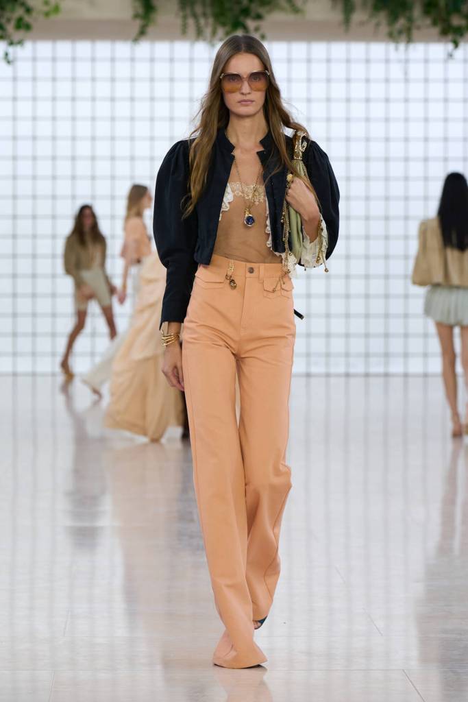 Chloé S25