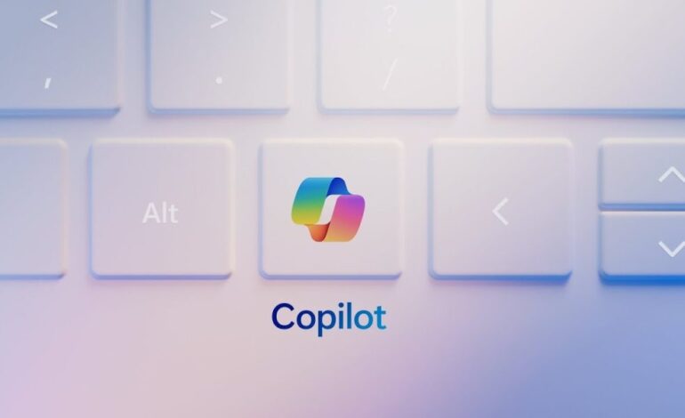 Copilot mejora la relación de Windows 11 con Android