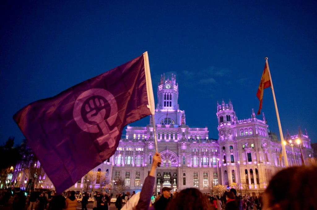 manifestaciones-8M