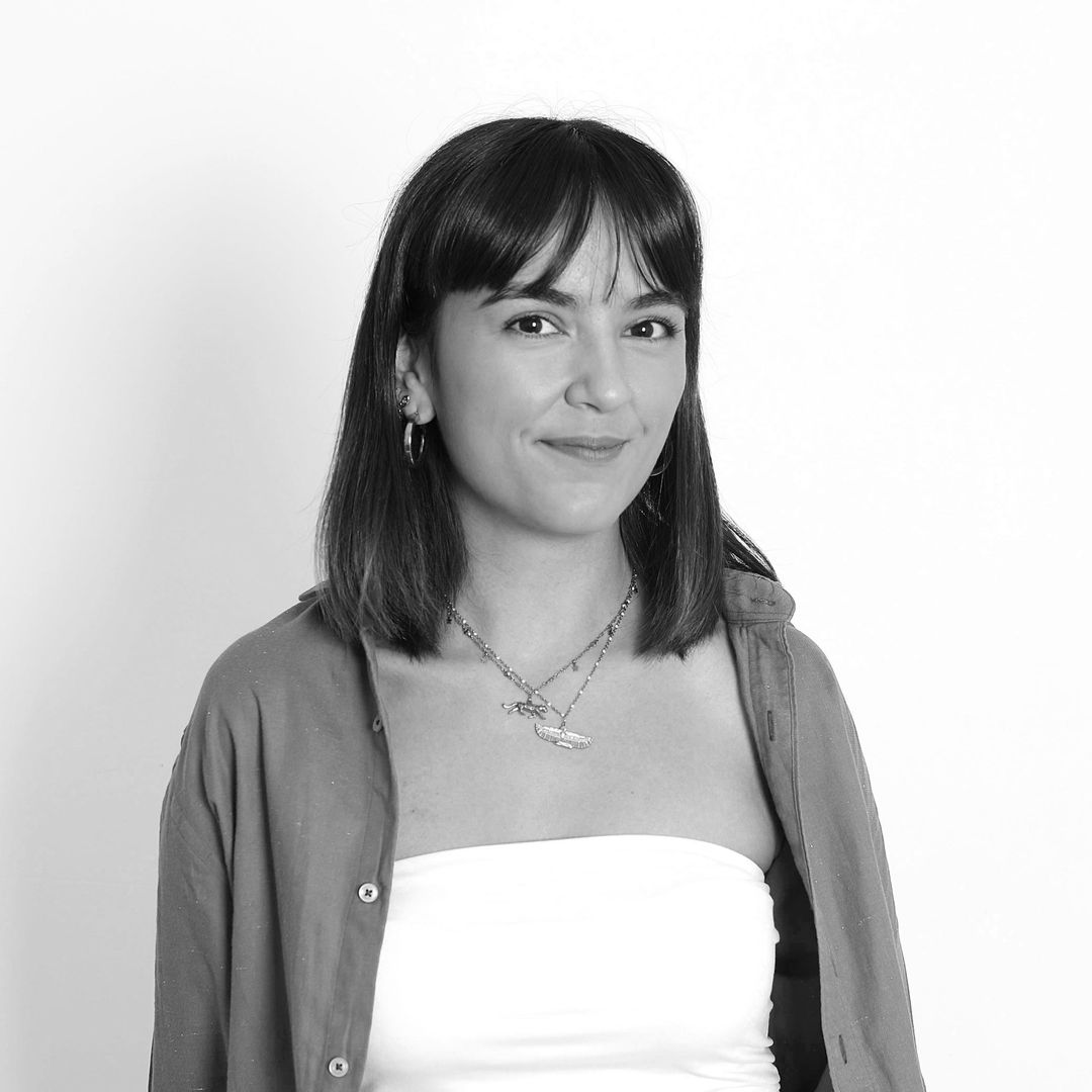 Montes alba