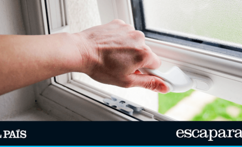 Adiós al olor a humedad en tus baños con este increíble producto de Amazon | Estilo de vida | Escaparate