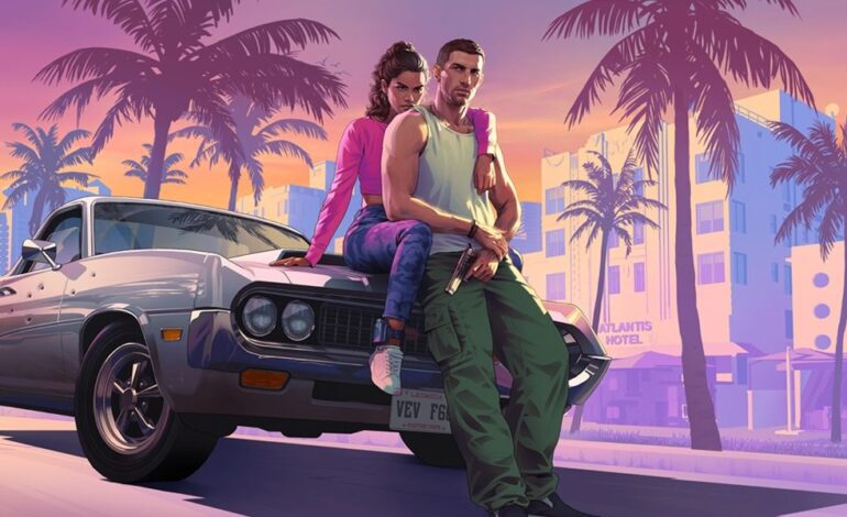 GTA VI, nuevas tecnologías y cómo afectarán al rendimiento