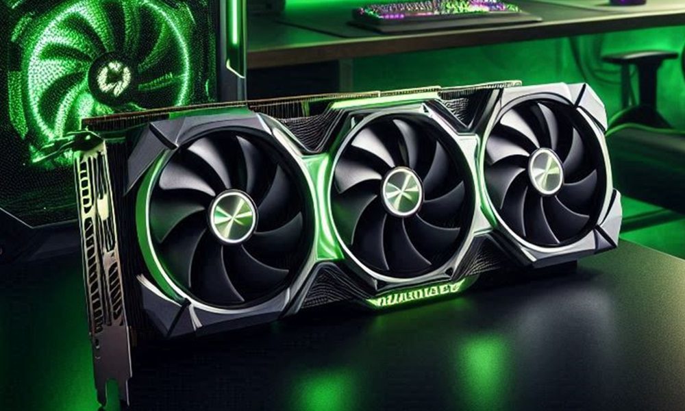 GeForce RTX 5060 Ti, especificaciones, rendimiento, fecha de lanzamiento y posible precio