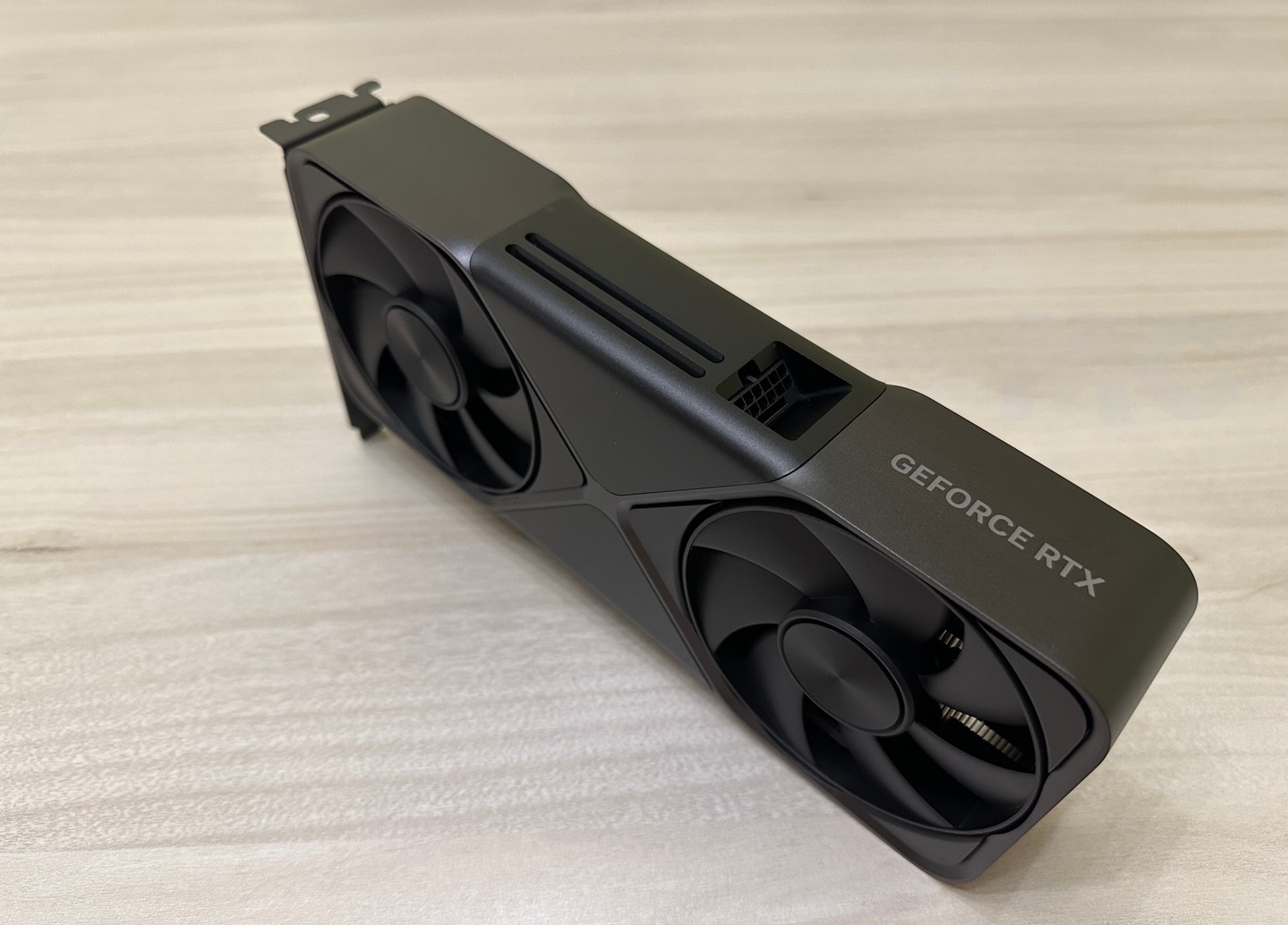 GeForce RTX 5070