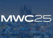 MWC25