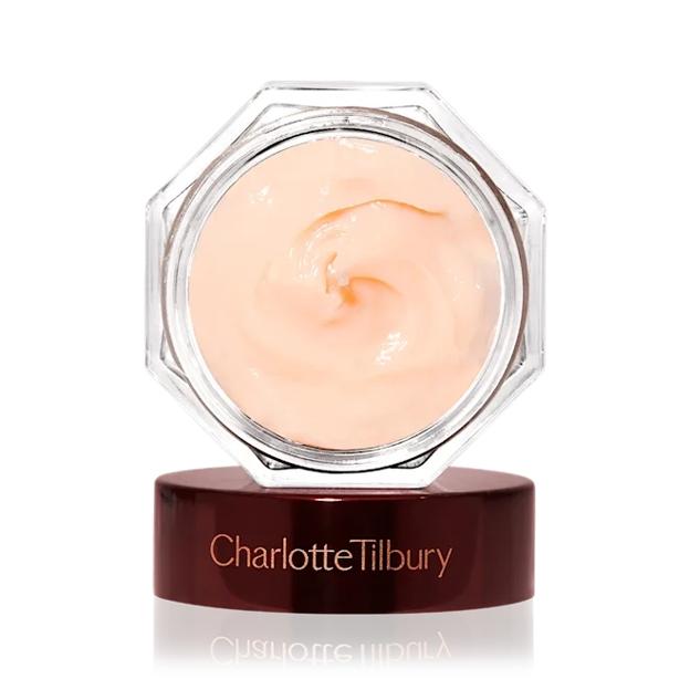 Magic Night Cream Night Cream por Charlotte Tilbury.