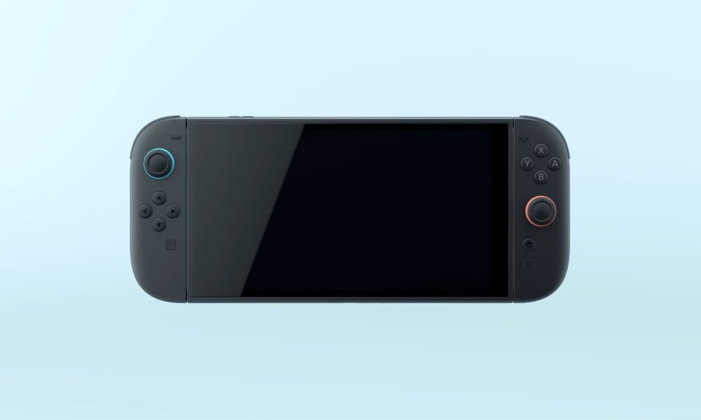 La FCC confirma que Nintendo Switch 2 traerá una importante mejora