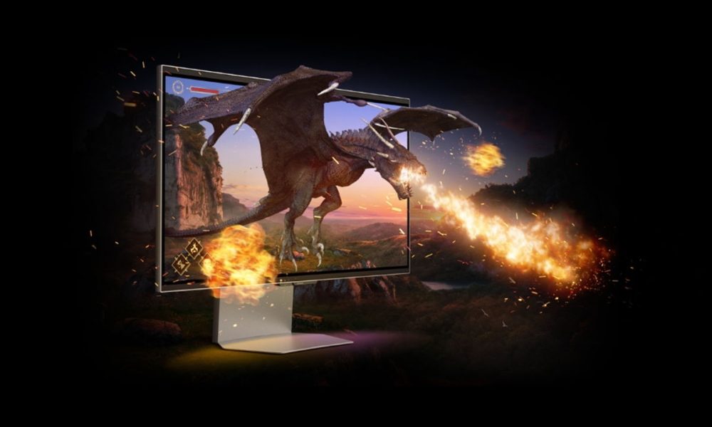 Samsung anuncia su nueva línea de monitores, Odyssey 2025