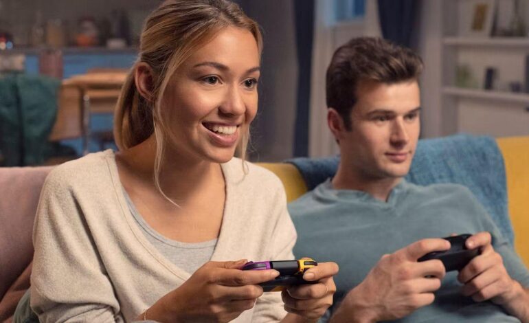 Nintendo decepciona a los usuarios de Nintendo Switch con su última decisión