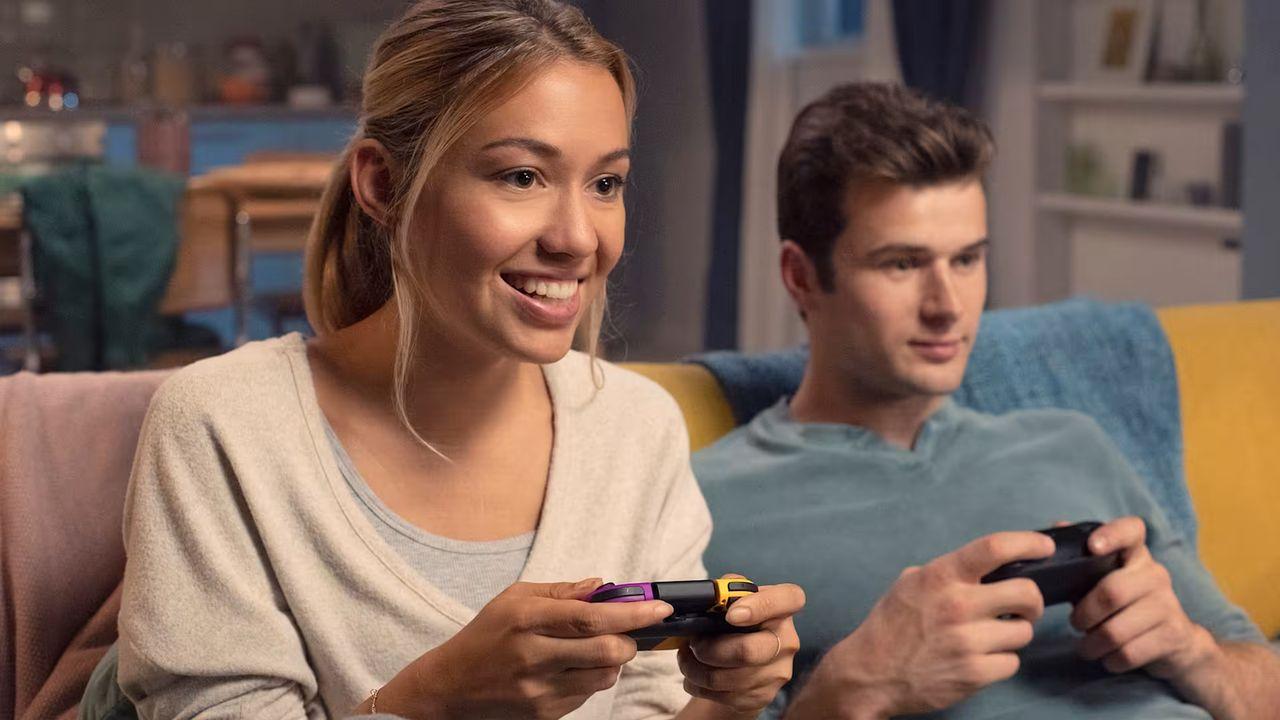 Nintendo decepciona a los usuarios de Nintendo Switch con su última decisión