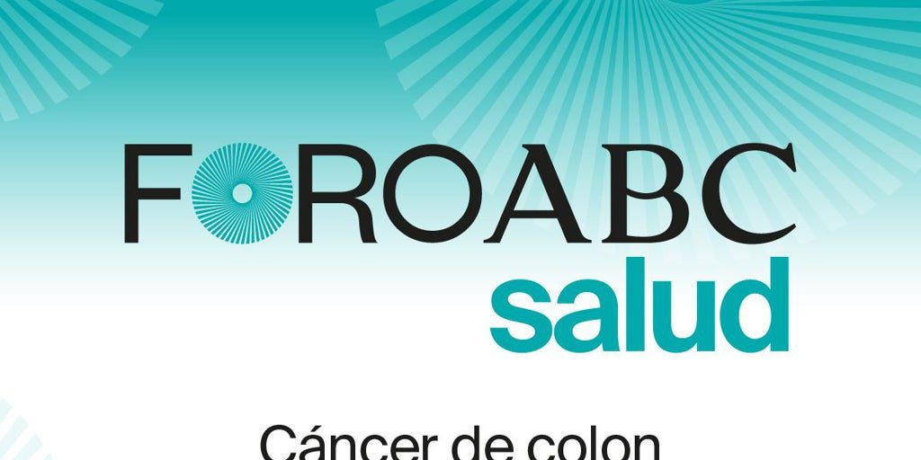 ‘Cáncer de colon, prevención y tratamiento’