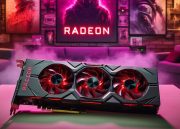 Radeon RX 9050