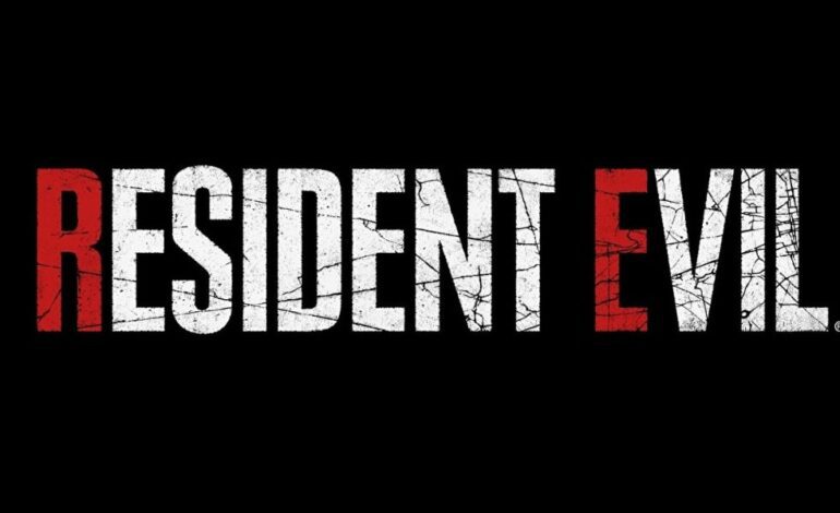 Resident Evil 9 va a reinventar la franquicia, será una revolución