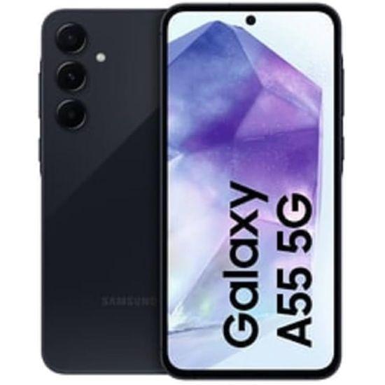 Samsung Galaxy A55