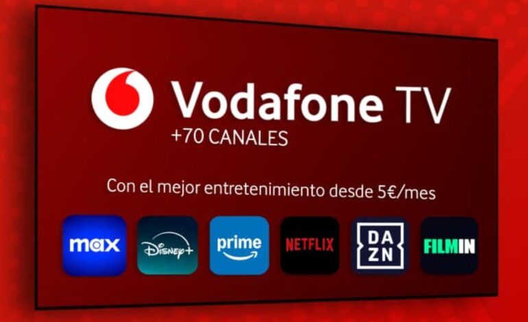 cómo activarlo para ver la televisión en cualquier pantalla