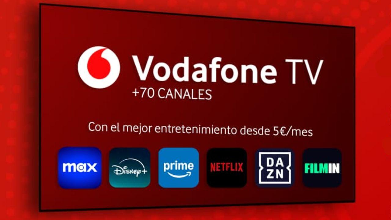 cómo activarlo para ver la televisión en cualquier pantalla