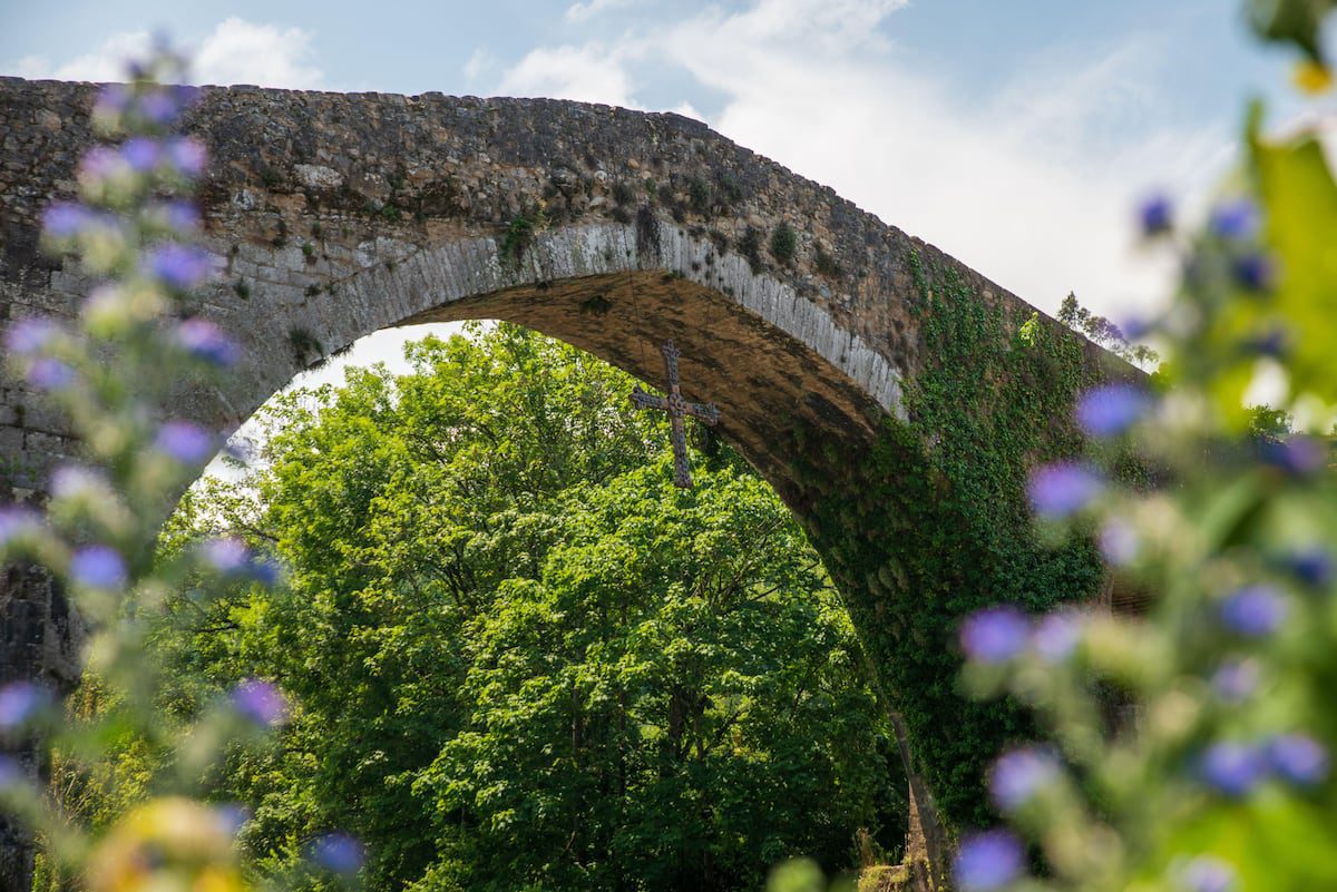 De Córdoba a Besalú pasando por Mérida: 11 puentes emblemáticos de España | Lonely | El Viajero