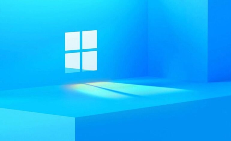 Windows 11 cambiará la manera de calcular el uso de CPU