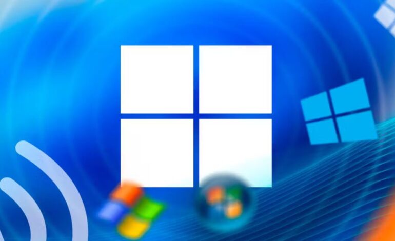 Windows App sustituirá a Escritorio Remoto