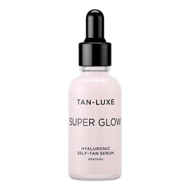 Tan-Luxe Super Lueur Authop Suero. Precio: 44.99 euros