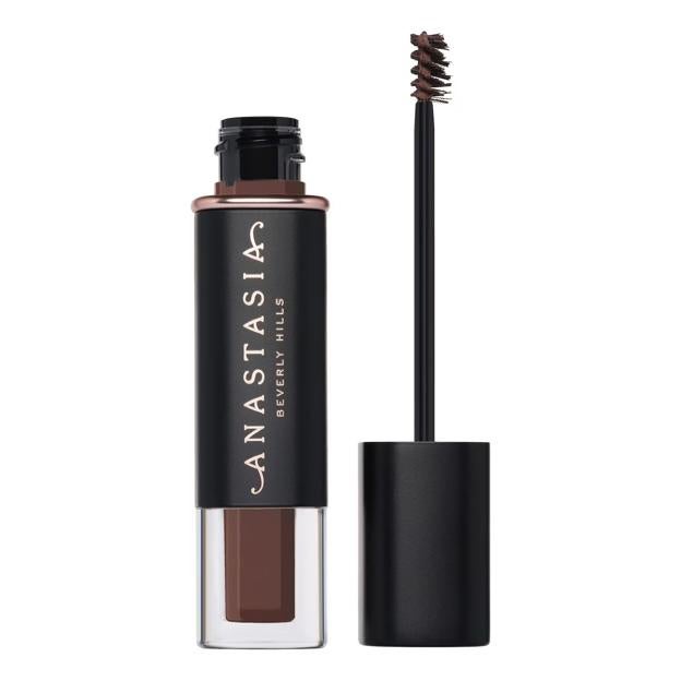 Volumoy Brow Gel de Anastasia Beverly Hills. Precio: 30.99 euros 