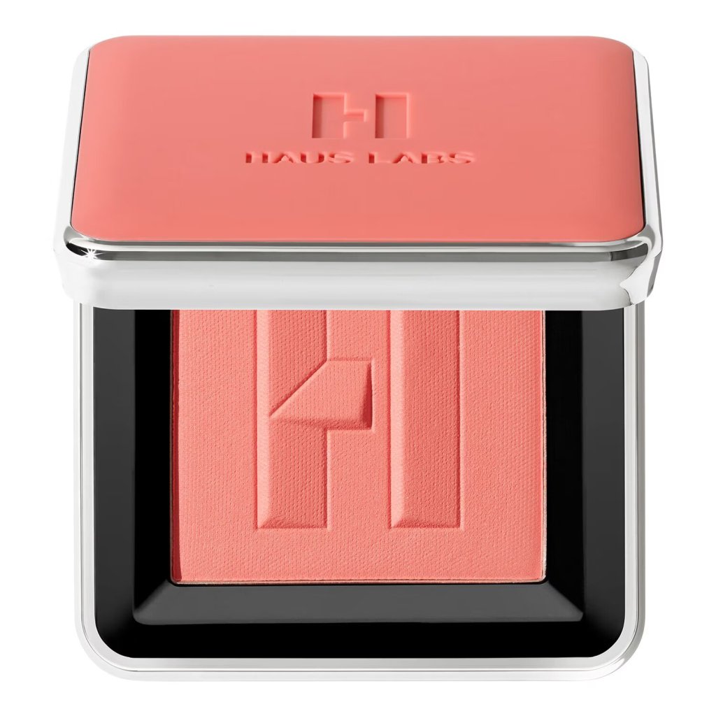 Haus Lab Powder Blush