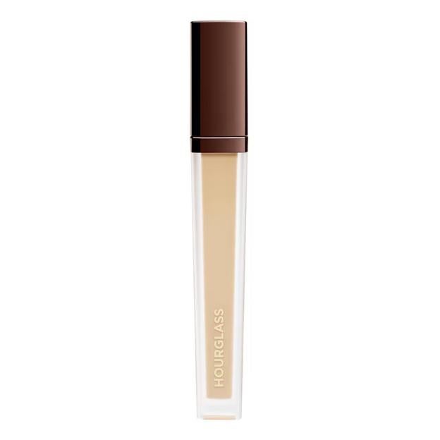 Vanish ™ Corrector de aerógrafo de Hourglass. Precio: 40.99 euros