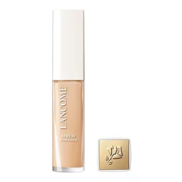 Lancôme idole idole ultra wear cuidado y brillo. Precio: 39.99 euros