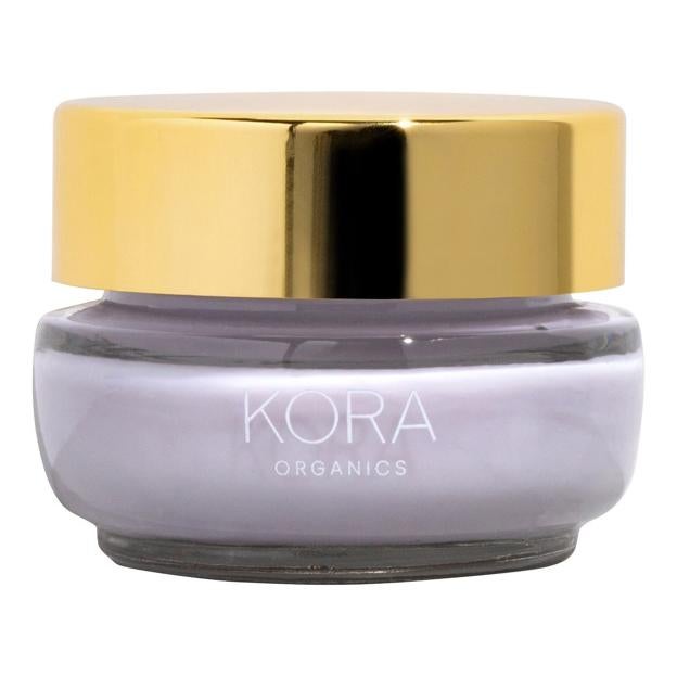 Planta células madre de retinol de crema alternativa por Kora Organics. Precio: 24.99 euros