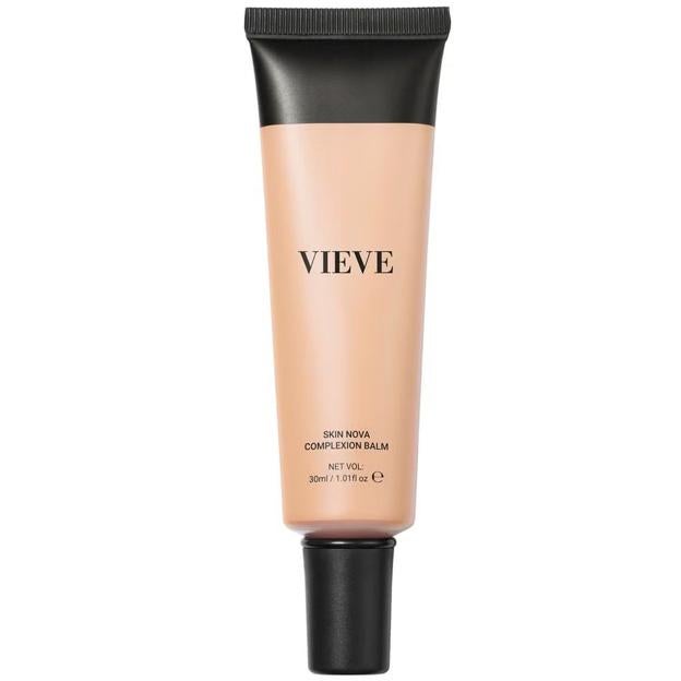 Piel Nova Conception Balm de Vieve. Precio: 38.42 euros