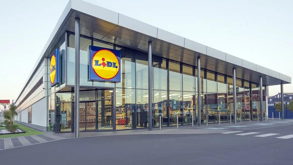 COLCHONES BARATOS LIDL | Lidl revoluciona los precios con esta oferta al 50 por ciento: «No sabía que se podían comprar aquí»