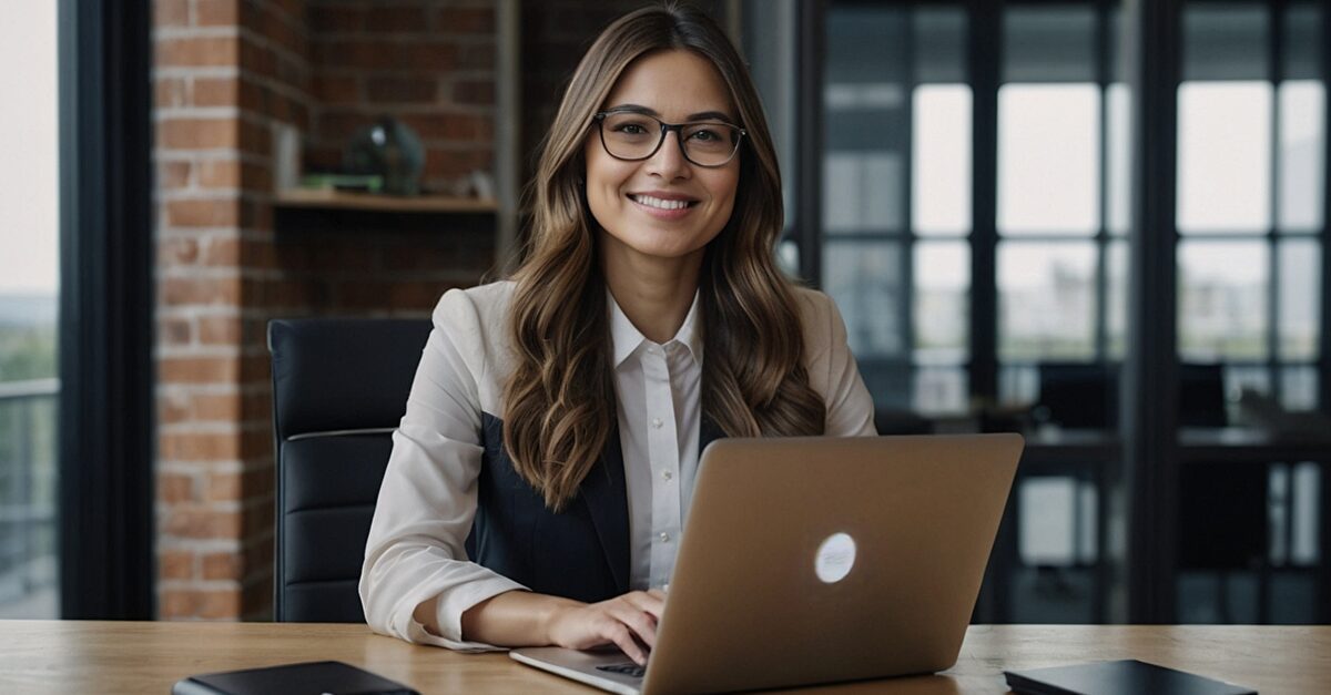 Cómo un Executive MBA en Madrid puede impulsar tu carrera en la era digital