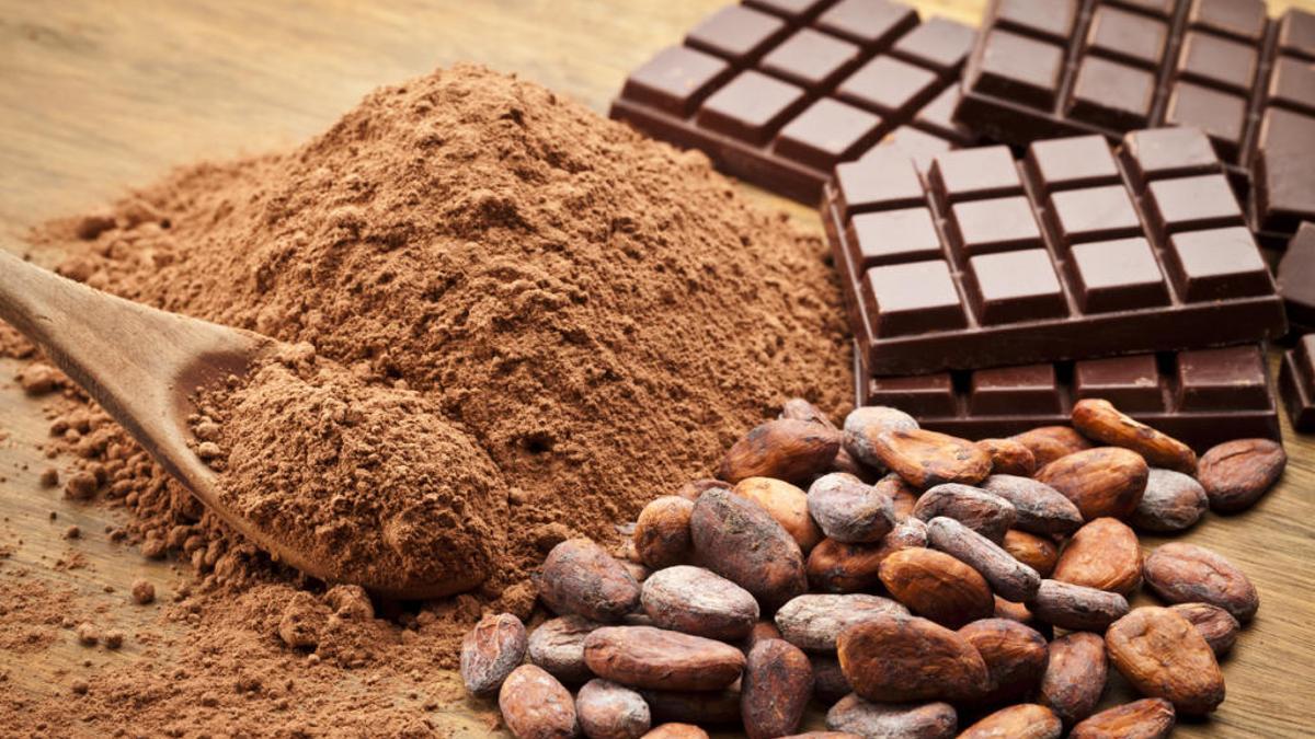 DIETA CHOCOLATE | Los sorprendentes efectos del chocolate en el corazón: ¿hay que comerlo todos los días?