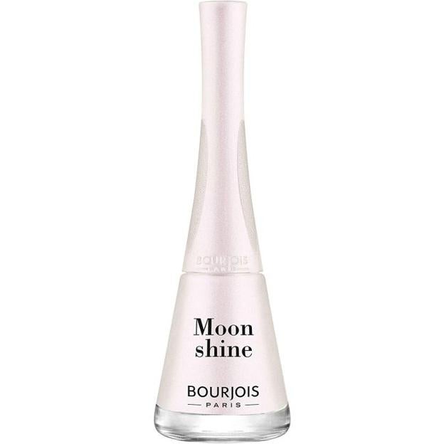 Bourjois Moon Shine Nail Email.