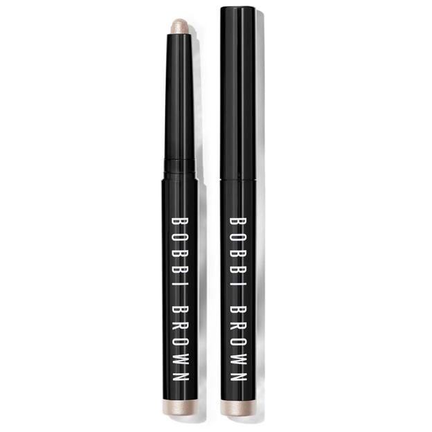 Bobbi Brown Long -Lasting Shadow Stick. Precio: 34.45 euros