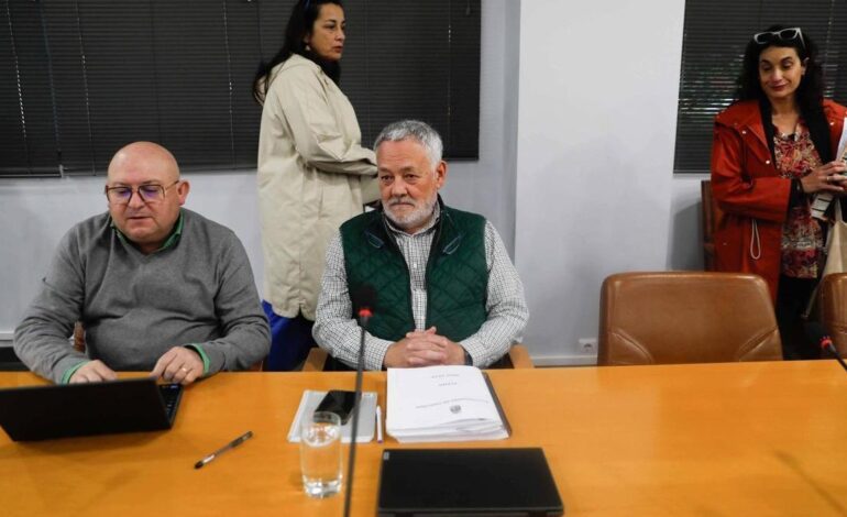 La asociación «Nueve Lunas» se defiende de las acusaciones del PSOE de Castrillón: «No discriminamos a nadie»