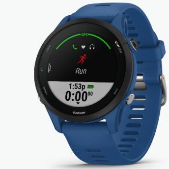 Garmin Forerunner 255