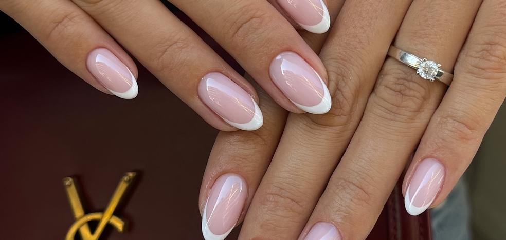 Seis ideas para llevar una manicura preciosa a los 50